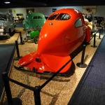 DSC03983_01 (June 18, 2020)